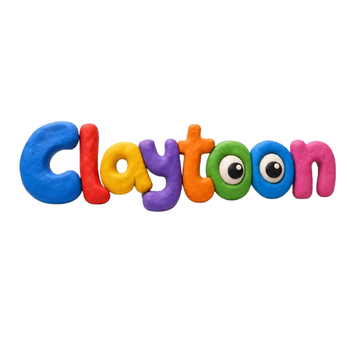 Claytoon Studio